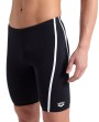 Arena ARENA PRO_FILE SWIM JAMMER (006707 510 2024/2025)