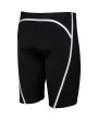 Arena ARENA PRO_FILE SWIM JAMMER (006707 510 2024/2025)