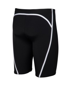 Arena ARENA PRO_FILE SWIM JAMMER (006707 510 2024/2025)
