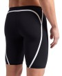 Arena ARENA PRO_FILE SWIM JAMMER (006707 510 2024/2025)