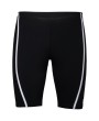 Arena ARENA PRO_FILE SWIM JAMMER (006707 510 2024/2025)