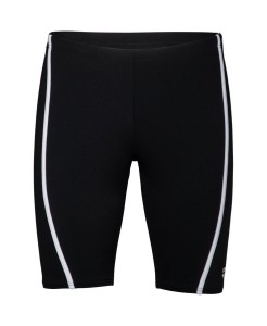 Arena ARENA PRO_FILE SWIM JAMMER (006707 510 2024/2025)