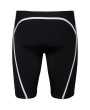 Arena ARENA PRO_FILE SWIM JAMMER (006707 510 2024/2025)