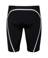 Arena ARENA PRO_FILE SWIM JAMMER (006707 510 2024/2025)