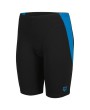 Arena ARENA SWIM JAMMER PANEL JR (006715 580 2024/2025)