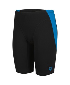Arena ARENA SWIM JAMMER PANEL JR (006715 580 2024/2025)