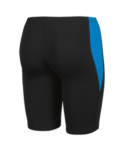 Arena ARENA SWIM JAMMER PANEL JR (006715 580 2024/2025)