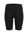 Arena ARENA SWIM JAMMER PANEL JR (006715 580 2024/2025)
