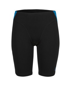 Arena ARENA SWIM JAMMER PANEL JR (006715 580 2024/2025)