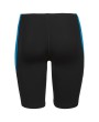 Arena ARENA SWIM JAMMER PANEL JR (006715 580 2024/2025)