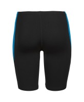 Arena ARENA SWIM JAMMER PANEL JR (006715 580 2024/2025)