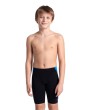 Arena ARENA SWIM JAMMER PANEL JR (006715 580 2024/2025)