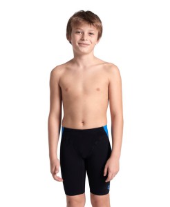 Arena ARENA SWIM JAMMER PANEL JR (006715 580 2024/2025)