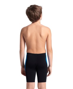 Arena ARENA SWIM JAMMER PANEL JR (006715 580 2024/2025)