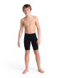 Arena ARENA SWIM JAMMER PANEL JR (006715 580 2024/2025)