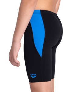 Arena ARENA SWIM JAMMER PANEL JR (006715 580 2024/2025)