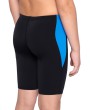 Arena ARENA SWIM JAMMER PANEL JR (006715 580 2024/2025)