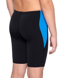 Arena ARENA SWIM JAMMER PANEL JR (006715 580 2024/2025)