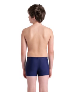 Arena ARENA KIKKO V SWIM SHORT GRAPHIC JR (006720 780 2024/2025)