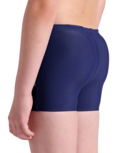 Arena ARENA KIKKO V SWIM SHORT GRAPHIC JR (006720 780 2024/2025)