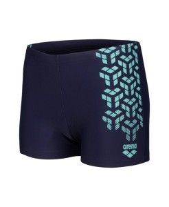 Arena ARENA KIKKO V SWIM SHORT GRAPHIC JR (006720 780 2024/2025)