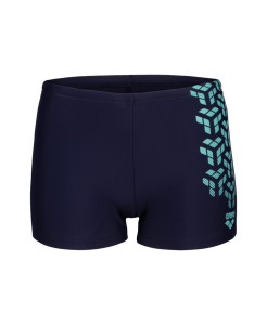 Arena ARENA KIKKO V SWIM SHORT GRAPHIC JR (006720 780 2024/2025)