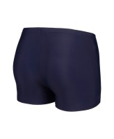 Arena ARENA KIKKO V SWIM SHORT GRAPHIC JR (006720 780 2024/2025)