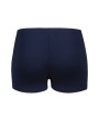 Arena ARENA KIKKO V SWIM SHORT GRAPHIC JR (006720 780 2024/2025)
