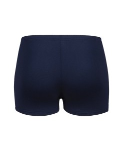 Arena ARENA KIKKO V SWIM SHORT GRAPHIC JR (006720 780 2024/2025)