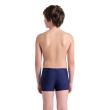 Arena ARENA KIKKO V SWIM SHORT GRAPHIC JR (006720 780 2025 - new)