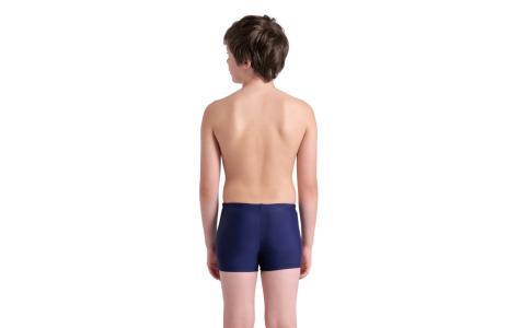 Arena ARENA KIKKO V SWIM SHORT GRAPHIC JR (006720 780 2025 - new)