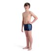 Arena ARENA KIKKO V SWIM SHORT GRAPHIC JR (006720 780 2025 - new)
