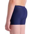 Arena ARENA KIKKO V SWIM SHORT GRAPHIC JR (006720 780 2025 - new)