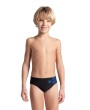 Arena ARENA ARENA KIKKO V SWIM BRIEFS GRAPHIC JR (006722 870 2024/2025)