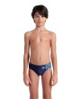 Arena ARENA ARENA KIKKO V SWIM BRIEFS GRAPHIC JR (006722 870 2024/2025)