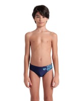 Arena ARENA ARENA KIKKO V SWIM BRIEFS GRAPHIC JR (006722 870 2024/2025)