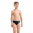 Arena ARENA KIKKO SWIM BRIEFS (006723 701 2026 - new)