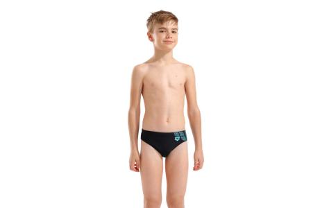 Arena ARENA KIKKO SWIM BRIEFS (006723 701 2026 - new)