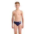 Arena ARENA KIKKO SWIM BRIEFS (006723 701 2026 - new)