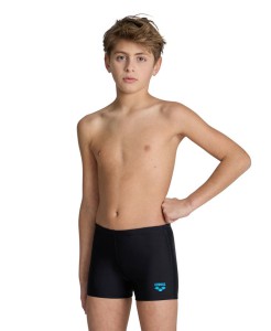 Arena ARENA MULTI PIXELS JR SWIM SHORT (006727 700 2024)