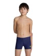 Arena ARENA MULTI PIXELS JR SWIM SHORT (006727 700 2024)