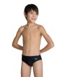 Arena ARENA MULTI PIXELS JR SWIM BRIEFS (006728 700 2024)