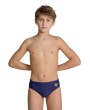 Arena ARENA MULTI PIXELS JR SWIM BRIEFS (006728 700 2024)