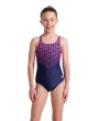 Arena ARENA KIKKO V SWIM PRO BACK JR (006748 790 2024/2025)