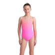 Arena ARENA KIKKO V SWIM PRO JR (006748 930 2025 - new)