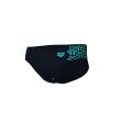Arena ARENA KIKKO V SWIM BRIEFS (006750 508 2025 - new)