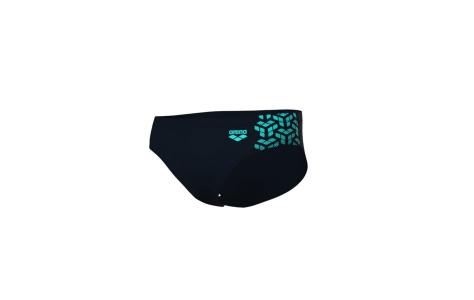 Arena ARENA KIKKO V SWIM BRIEFS (006750 508 2025 - new)