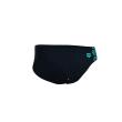 Arena ARENA KIKKO V SWIM BRIEFS (006750 508 2025 - new)