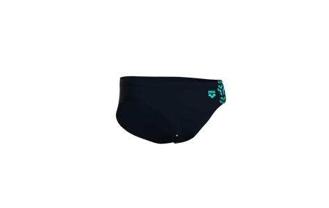 Arena ARENA KIKKO V SWIM BRIEFS (006750 508 2025 - new)