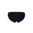 Arena ARENA KIKKO V SWIM BRIEFS (006750 508 2025 - new)